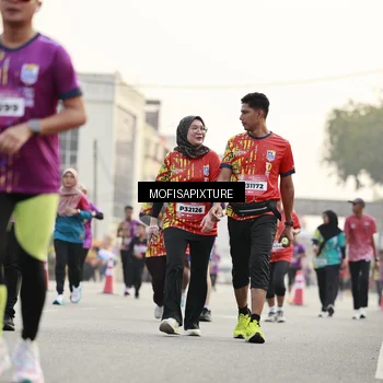 Runner Photo 5901579