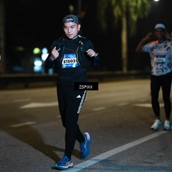 Runner Photo 5901580