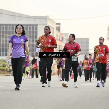 Runner Photo 5901582
