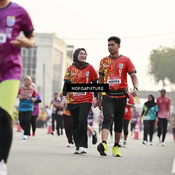 Runner Photo 5901583