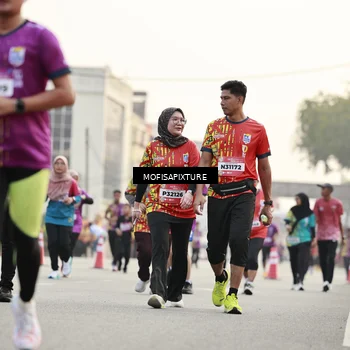 Runner Photo 5901584