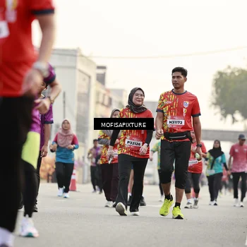 Runner Photo 5901587