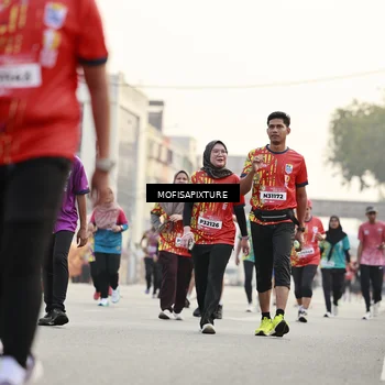 Runner Photo 5901595