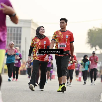 Runner Photo 5901599
