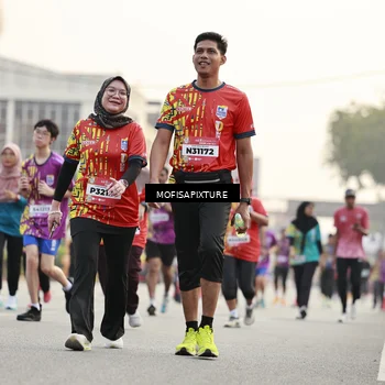 Runner Photo 5901601