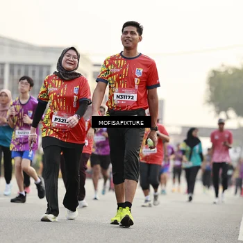 Runner Photo 5901604