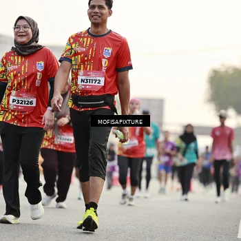 Runner Photo 5901605