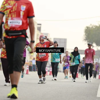 Runner Photo 5901609