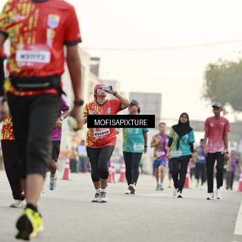 Runner Photo 5901612