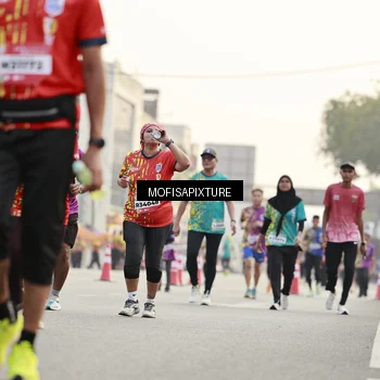 Runner Photo 5901614