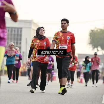 Runner Photo 5901615