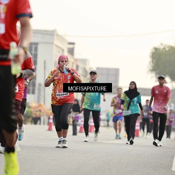 Runner Photo 5901618