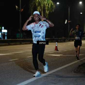 Runner Photo 5901620