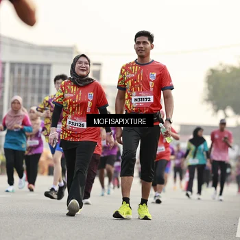 Runner Photo 5901622