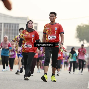Runner Photo 5901623