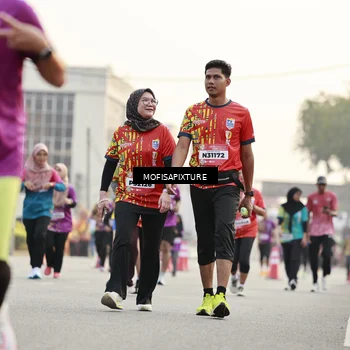 Runner Photo 5901626