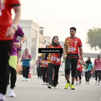 Runner Photo 5901629