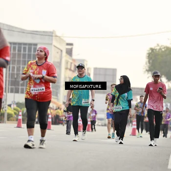 Runner Photo 5901630