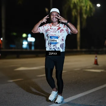 Runner Photo 5901631