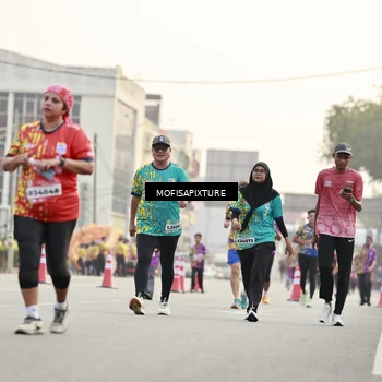 Runner Photo 5901633