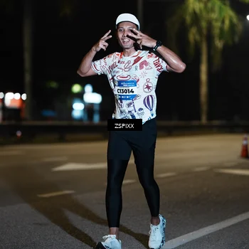 Runner Photo 5901636