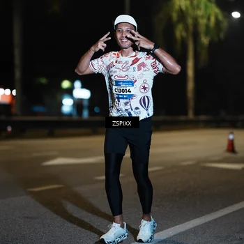 Runner Photo 5901637