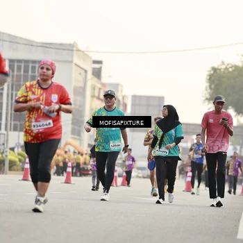 Runner Photo 5901638