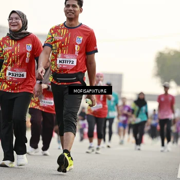 Runner Photo 5901639