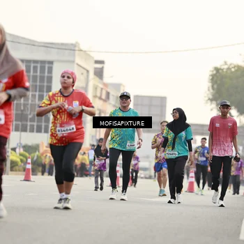 Runner Photo 5901640