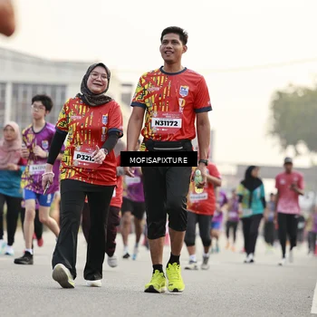 Runner Photo 5901642