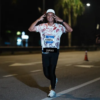 Runner Photo 5901645