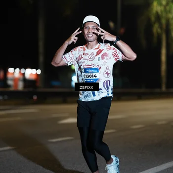 Runner Photo 5901655