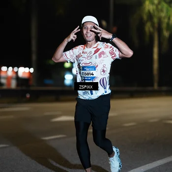 Runner Photo 5901656