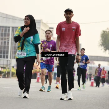 Runner Photo 5901666