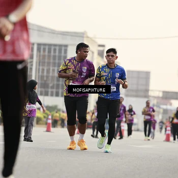 Runner Photo 5901670