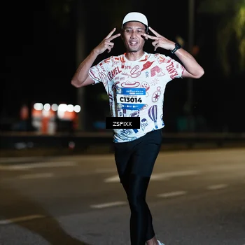 Runner Photo 5901672