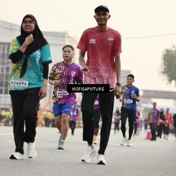 Runner Photo 5901674