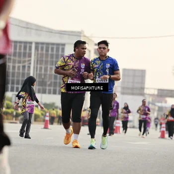 Runner Photo 5901676