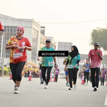 Runner Photo 5901683