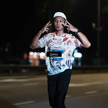 Runner Photo 5901684