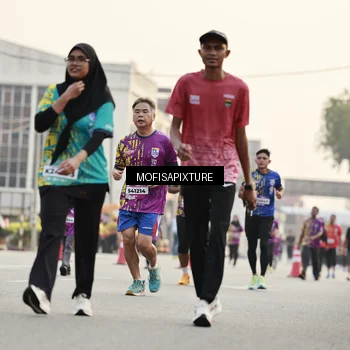 Runner Photo 5901685