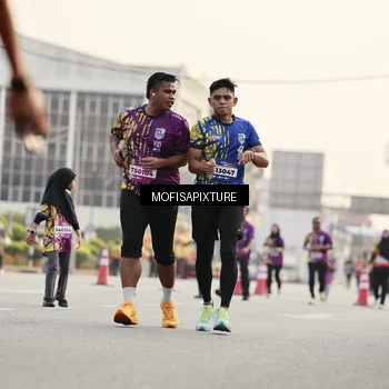 Runner Photo 5901686