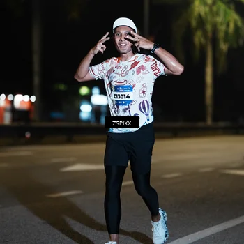 Runner Photo 5901688