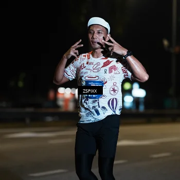 Runner Photo 5901691
