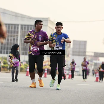 Runner Photo 5901693