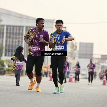 Runner Photo 5901696