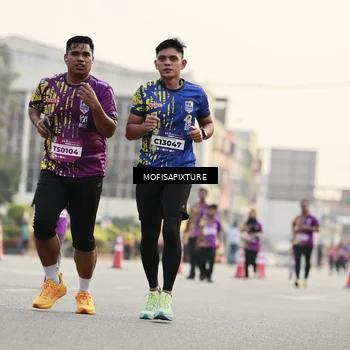 Runner Photo 5901700