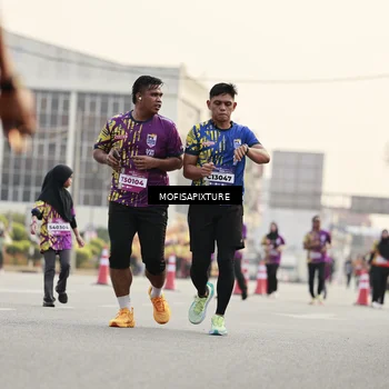 Runner Photo 5901708