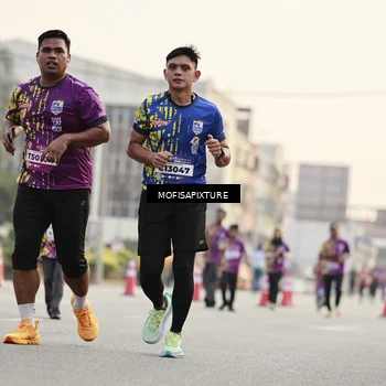 Runner Photo 5901709