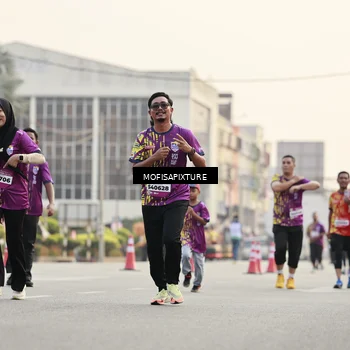 Runner Photo 5901710